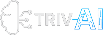 Triv-AI